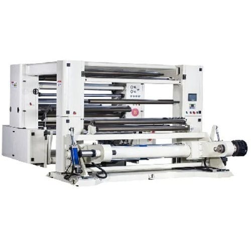 Machine de découpage à lame - SLM-B2 - Shanghai Danmajet Digital Tech Co.,Ltd - pour papier / de film / de rouleaux