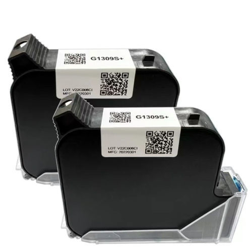 Encre pour impression jet d'encre - G1309S+ - Shanghai Danmajet Digital Tech Co.,Ltd - à base d'eau / à base de solvant / pour plastique