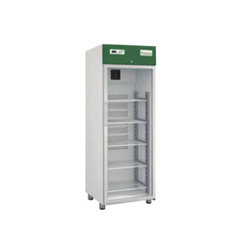 Réfrigérateur / congélateur cryogénique - LER36 G - Ibercex - de laboratoire / médical / vertical