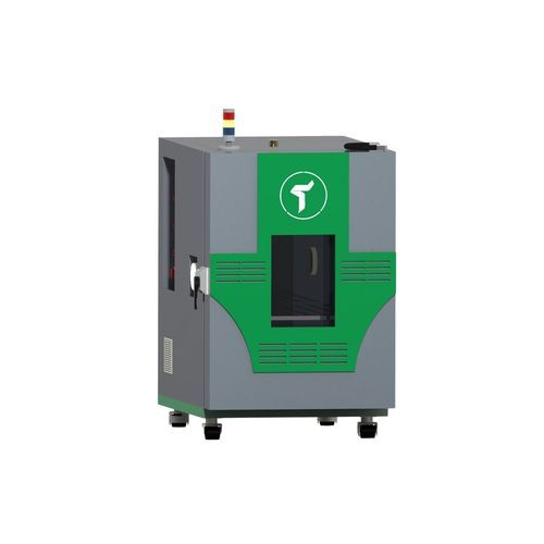 Four industriel - TCO Series - Tunix Corporation - à chambre / de séchage / avec circulation d'air