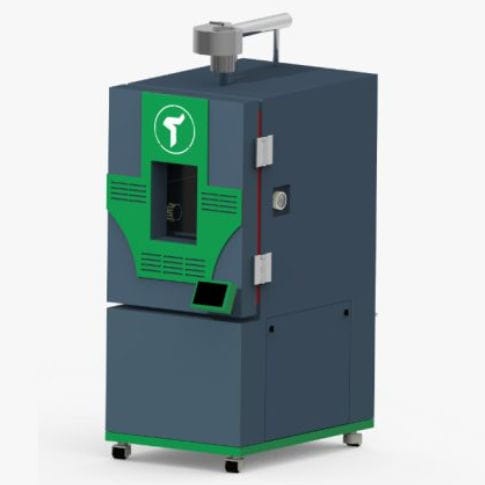 Chambre d'essai pour batterie - TCB Series - Tunix Corporation - climatique / d'humidité / de température