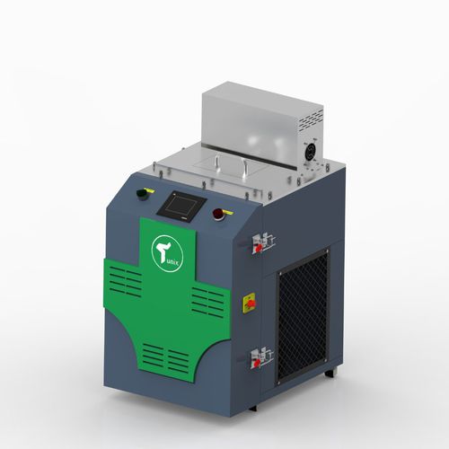Bain-marie de laboratoire - TCLB Series - Tunix Corporation - thermostaté
