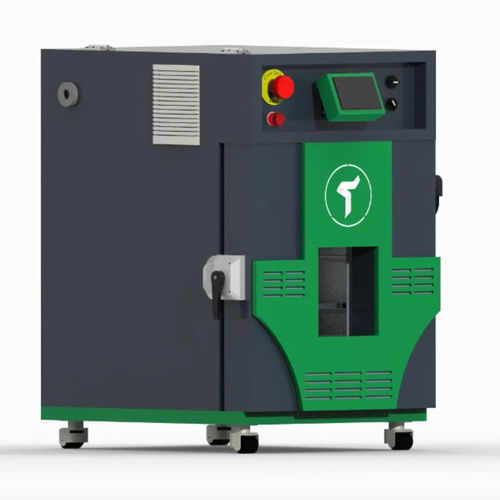 Four sous vide - TCVO Series - Tunix Corporation - à chambre / de séchage / de revenu