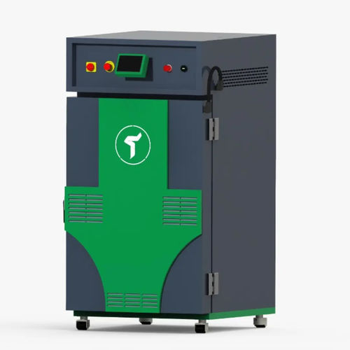 Chambre d'essai de stabilité - TCS Series - Tunix Corporation - climatique / d'humidité / de température