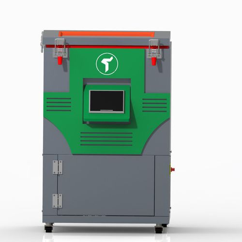 Chambre d'essai d'étalonnage - TCMTHC Series - Tunix Corporation - climatique / d'humidité / de température