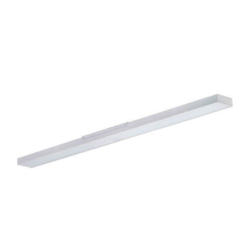 Plafonnier - THELed - TRANCIL TRANSFORMADORES - à LED / pour commerce / IP20