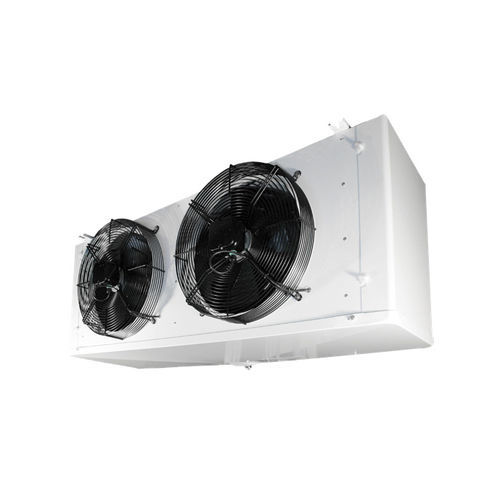 Évaporateur ventilé de séparation - EC series - Garcia camara