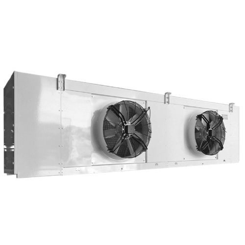 Évaporateur ventilé de séparation - CUBE series - Garcia camara