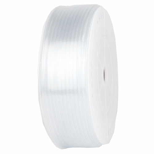 Tube pour gaz - PUE1410 - Samlongda Plastic Industrial Co., Ltd - pour air / pour l'eau / pour huile