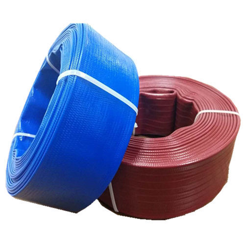 Tuyau flexible pour l'eau - Foshan Chanle Plastic Products Co.,Ltd. - en PVC / haute température / basse température
