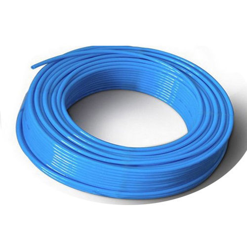 Tube en plastique - Samlongda Plastic Industrial Co., Ltd
