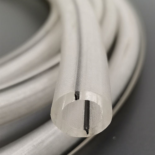 Tuyau flexible pour peinture - PCH1611 - Samlongda Plastic Industrial Co., Ltd - en plastique / de pulvérisation / antistatique