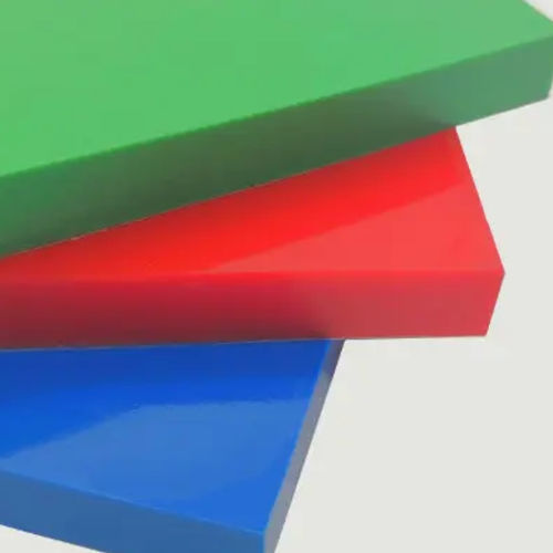 film antivibration - Hirakata Giken Co.,Ltd.