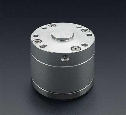 Groupe de centrage et d'élargissement orientable - FCD series - Hirakata Giken Co.,Ltd.