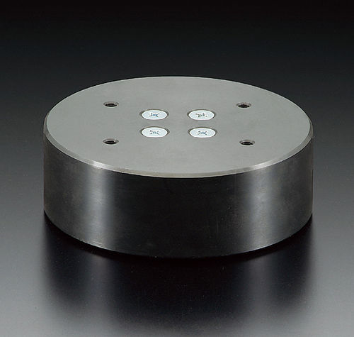 Isolateur en résine époxy - PS - Hirakata Giken Co.,Ltd. - pour l'intérieur