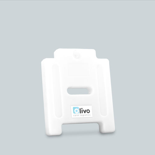 Plaque eutectique froide - TOP 25 - Olivo