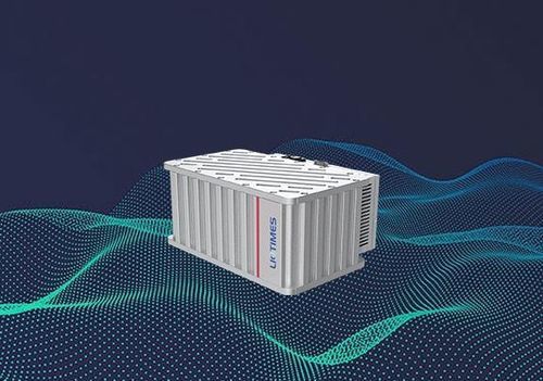 Source de rayons X - mirco FS - LIOTIMES