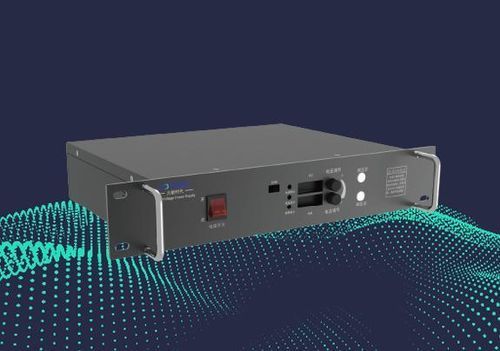 Alimentation électrique benchtop - LPC-30P30B1 - LIOTIMES - DC / à sortie simple / ajustable