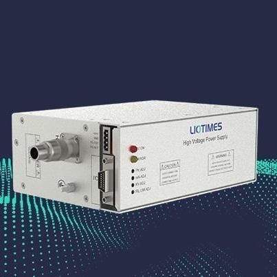 Alimentation électrique benchtop - LPX-70P70B3 - LIOTIMES - DC / à sortie simple / ajustable
