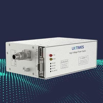 Alimentation électrique de table - LPX-65P65B3 - LIOTIMES - DC / à sortie simple / ajustable
