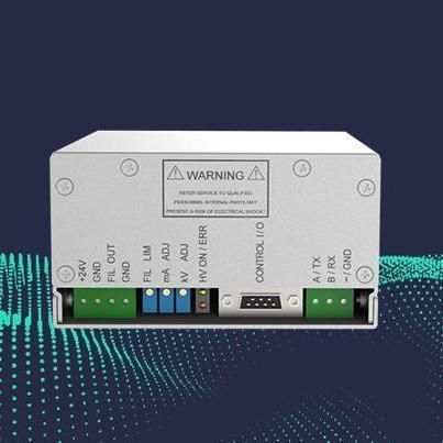 Alimentation électrique benchtop - LPX-30P30B3 - LIOTIMES - DC/DC / à sortie simple / ajustable