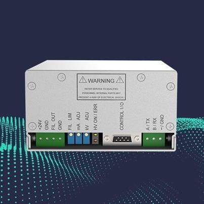 Alimentation électrique de table - LPX-25P25B3 - LIOTIMES - DC/DC / à sortie simple / pour applications industrielles