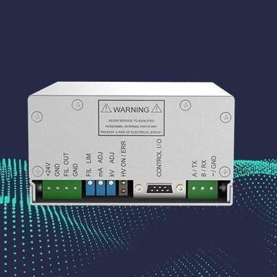 Alimentation électrique benchtop - LPX-20P20B3 - LIOTIMES - DC/DC / à sortie simple / de laboratoire