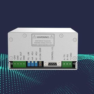 Alimentation électrique benchtop - LPX-10P10B3 - LIOTIMES - DC / à sortie simple / ajustable