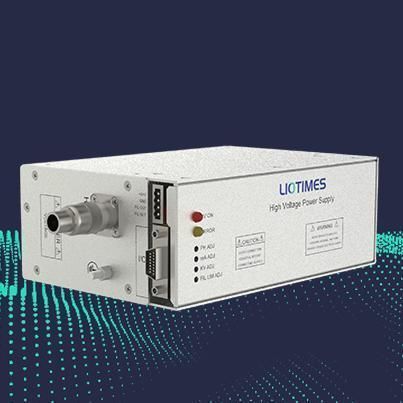 Module de puissance numérique - LPM-50P50B1 - LIOTIMES - analogique / DC
