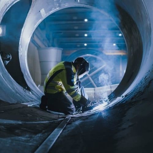 Logiciel de gestion d'actifs - TEEXMA for Maintenance - BASSETTI Group - de gestion de stock / de maintenance préventive / de reporting