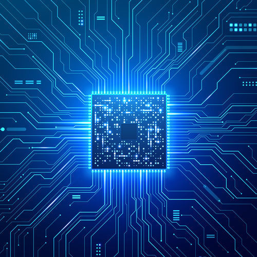 Suite logicielle de gestion de données techniques - TEEXMA Platform - BASSETTI Group - pour bâtiments / pour l'ingénierie des process de fabrication / pour les infrastructures