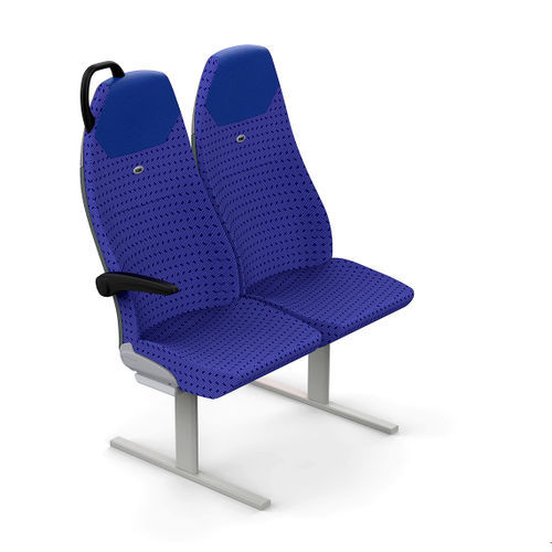 Siège pour bus - Ligero 1000 - Kiel Seating Solutions