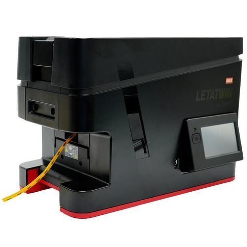 Imprimante à transfert thermique - LM-3000PRO - Lighthouse (UK) Ltd - de bureau / haute résolution / sans fil