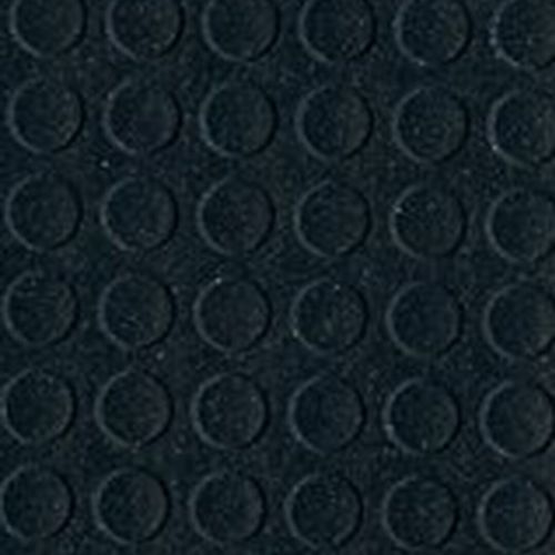 Revêtement de sol en textile - VENUS NT - Gerflor - antidérapant / pour zone de circulation / adhésif