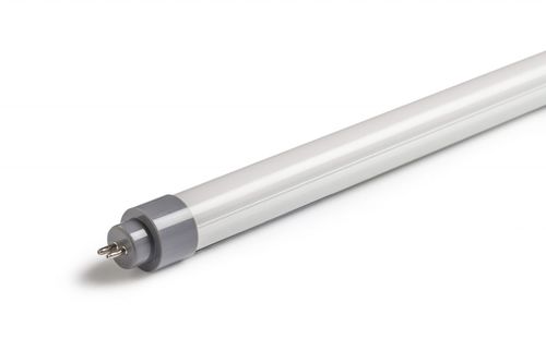 Éclairage intérieur de train à LED - T5 - LPA Lighting Systems - pour espace passager / direction réglable / EN 45545