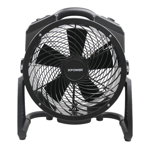 Générateur d'ozone pur - M-25 - XPOWER GmbH - pour applications de haute pureté / de laboratoire / pour le traitement de l'air