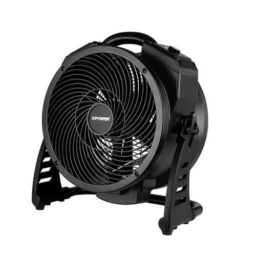 Générateur d'ozone sec - M-27 - XPOWER GmbH - pour applications de haute pureté / de laboratoire / pour le traitement de l'air