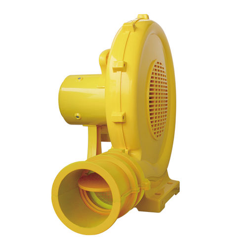 Soufflante d'air - BR-242E - XPOWER GmbH - mono-étagée / 220 V / 50 Hz