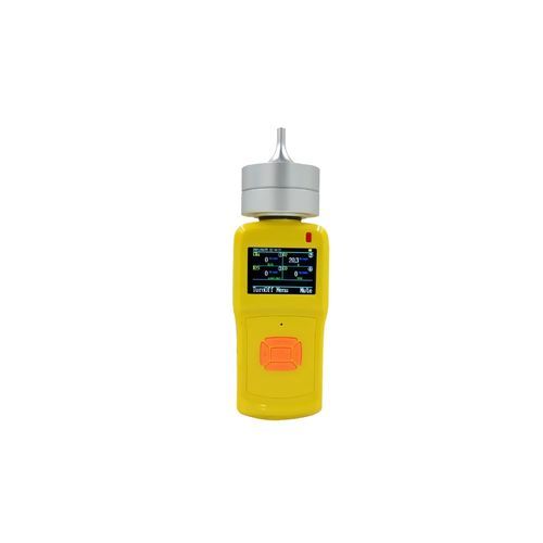 Détecteur de gaz - HA-GB-130B - HEAN - de conductivité thermique / d'ions / de flamme