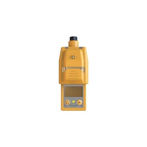 Détecteur de gaz - HA-GB-260B - HEAN - industriel / pour laboratoire / de surveillance
