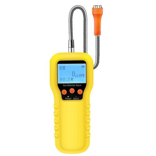 Détecteur de gaz - HA-GB-310 - HEAN - de véhicule / à semi-conducteur / pour sonde
