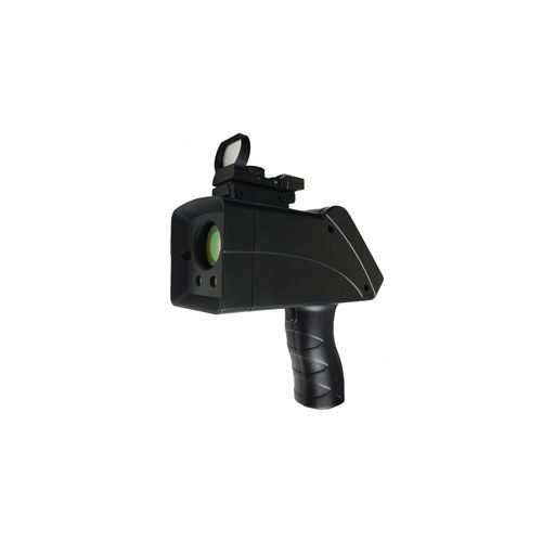 Détecteur de gaz - HA-LS-110 - HEAN - de gaz naturel / de méthane / optique