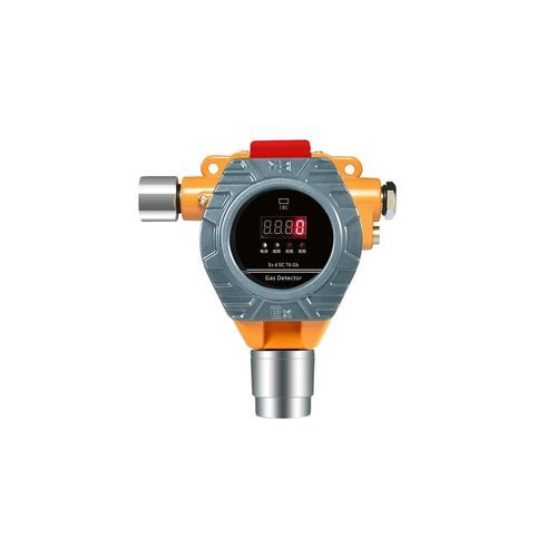 Détecteur de gaz - HA-GF-140 - HEAN - monogaz / de gaz combustible / de gaz toxique