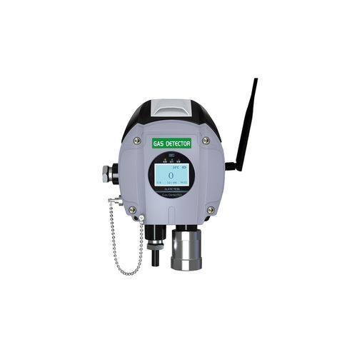 Détecteur de gaz - HA-GF-310  - HEAN - de gaz combustible / de gaz toxique / pour ammoniac