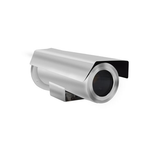 Détecteur de gaz - HA-LS-210 - HEAN - de méthane / H2S / laser