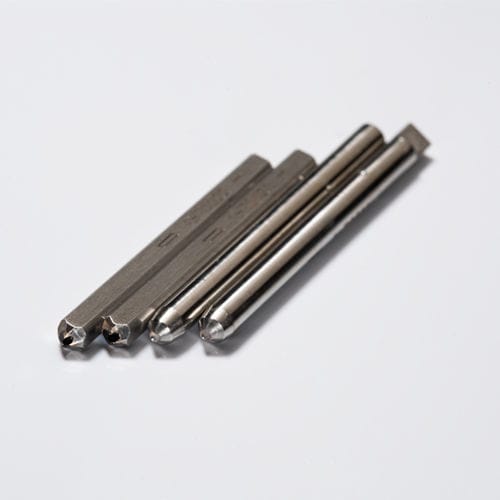 Roue de traçage en diamant - TEC 3 - TECDIA Co., Ltd.