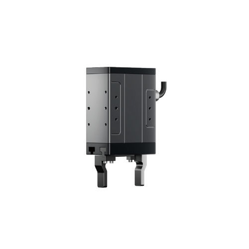 Pince de préhension pneumatique - EPG40-050 - FAIRINO - parallèle / à 2 mâchoires / IP40
