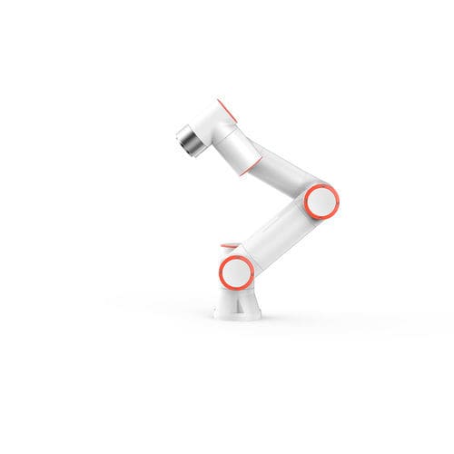 Cobot - FR3 - FAIRINO - 6 axes / de manutention / pour l'assemblage