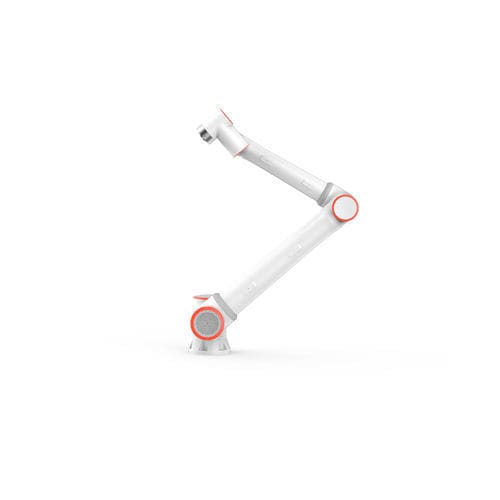 Cobot - FR20 - FAIRINO - 6 axes / de manutention / pour l'assemblage
