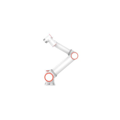 Cobot - FR30 - FAIRINO - 6 axes / de manutention / pour l'assemblage